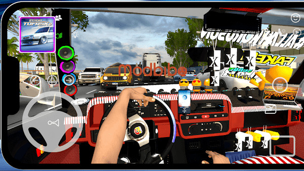 New Etiket Online APK Latest Version