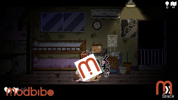 No Exit Apartment APK