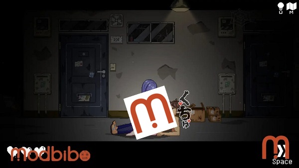 No Exit Apartment APK download