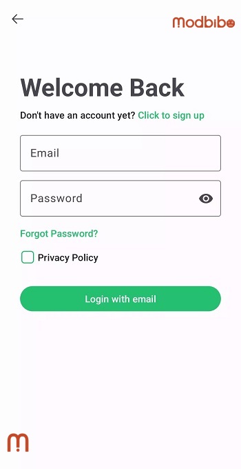 novel cool apk for android