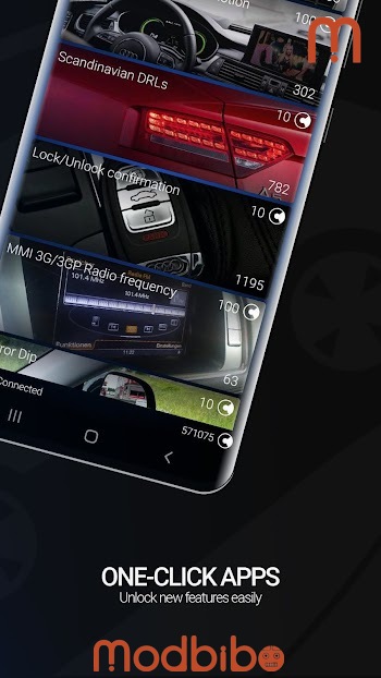 obdeleven apk for android