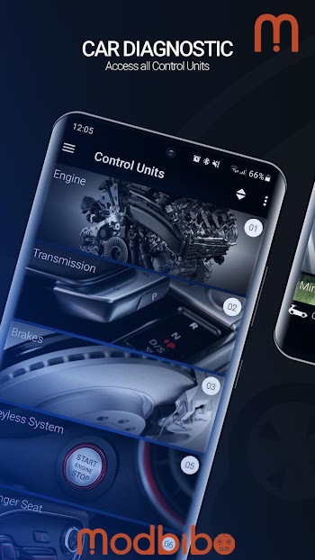 obdeleven apk old version