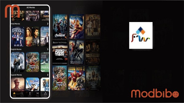 ofilmywap apk download