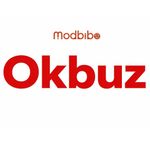 Okbuz icon