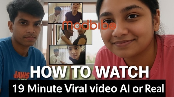 Okbuz APK Download For Android