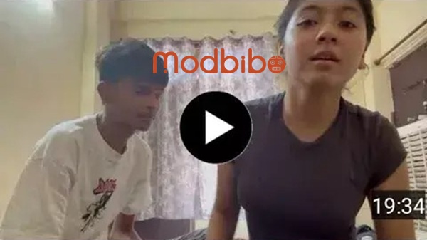 Okbuz APK Latest Version