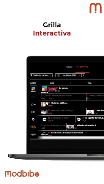 ola tv apk download for android tv