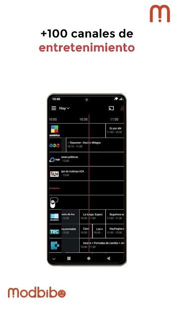 ola tv apk download latest version