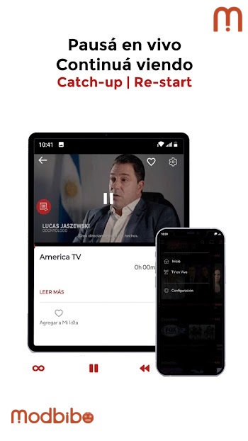 ola tv apk old version