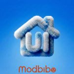 OneUI Fluffy Icons icon