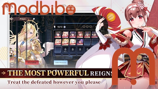 orisries apk download