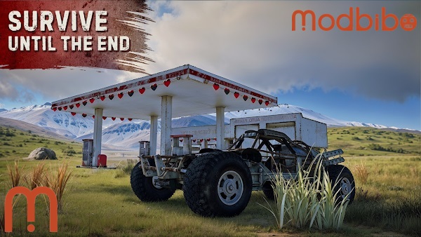 oxide survival island apk android