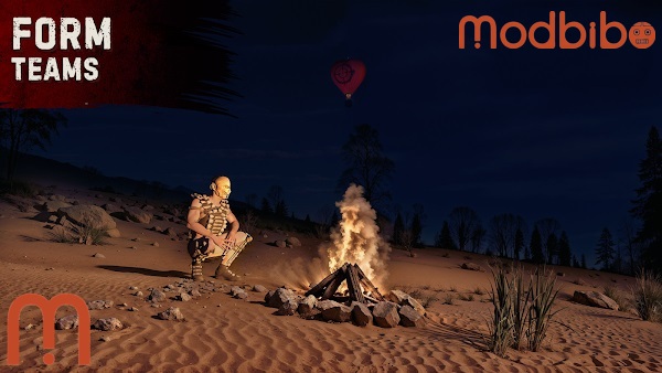 oxide survival island apk download