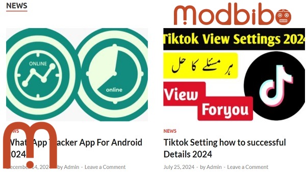 pakcricketinfo apk android