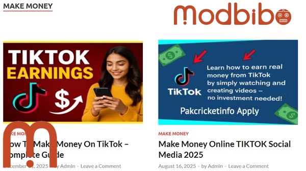 pakcricketinfo apk download