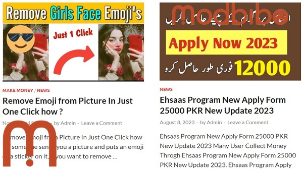 pakcricketinfo apk mobile