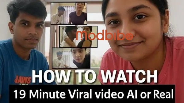 pakjobbisp apk for android