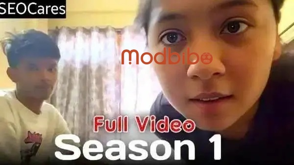 pakjobbisp apk latest version