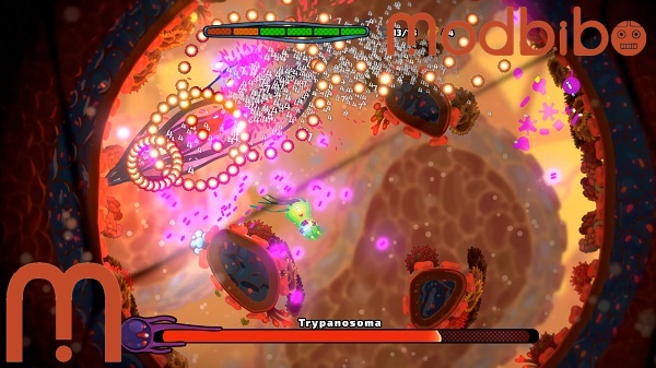 pathogenic apk android