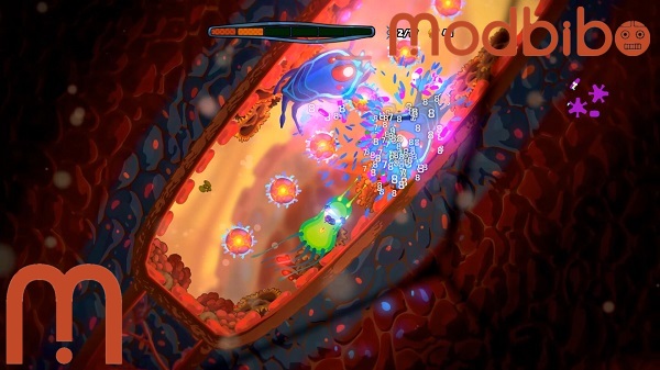 pathogenic apk mobile