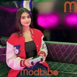 Payal Gaming Viral Video