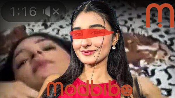 Payal Gaming Viral Video APK Download