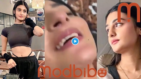 Payal Gaming Viral Video APK For Android