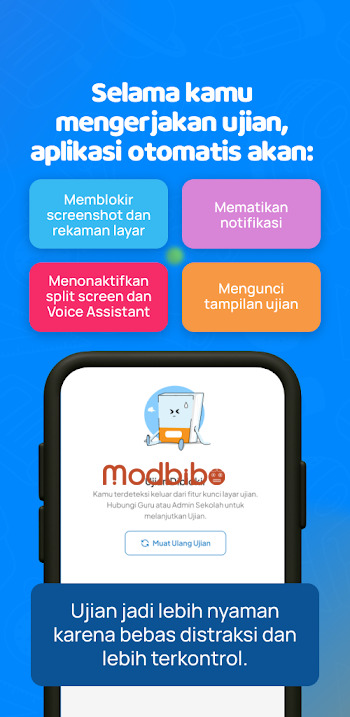 pijar sekolah mod apk download free