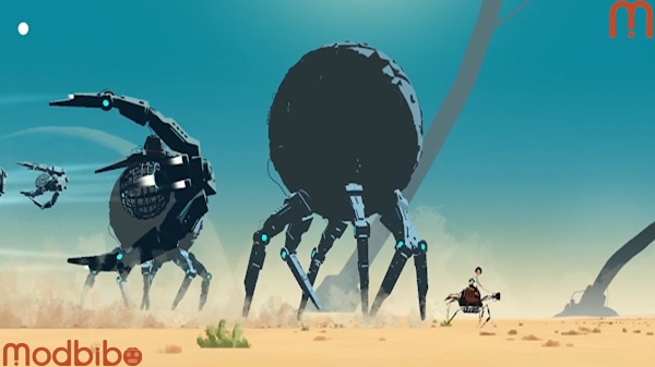 planet of lana android download