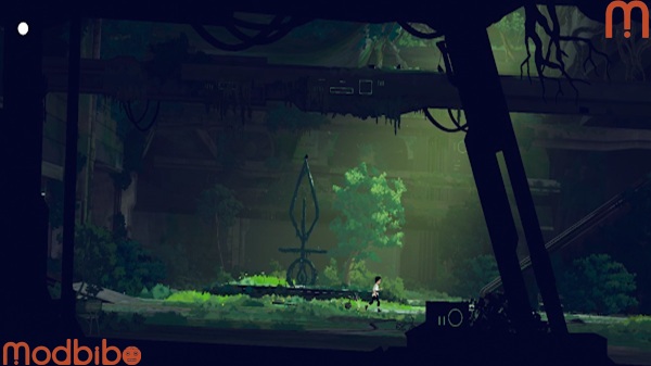 planet of lana for android