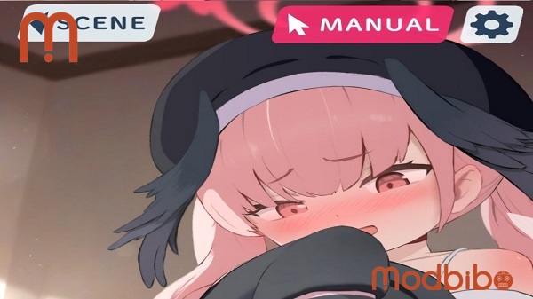 Play With Koharu APK download