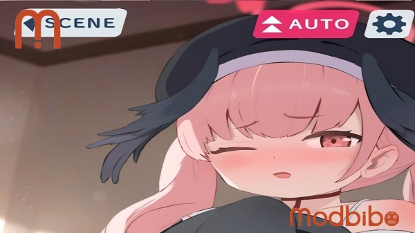 Play With Koharu APK free