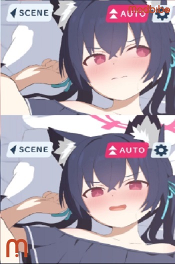 play with serika apk 2