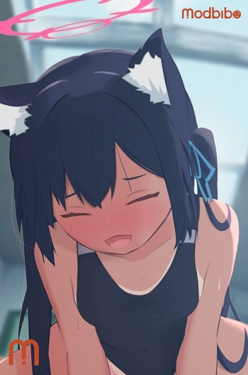 play with serika apk android