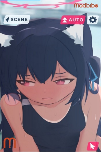 play with serika apk download