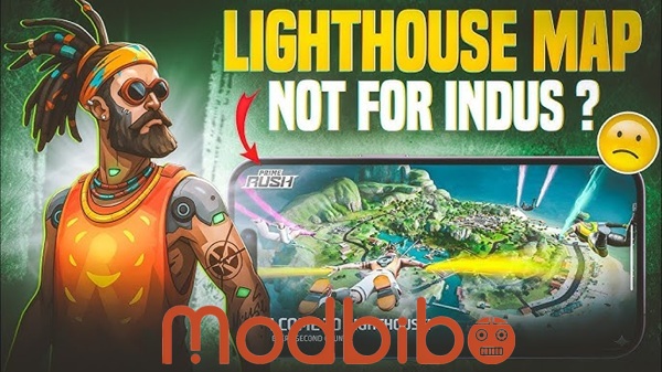 prime rush mobile apk