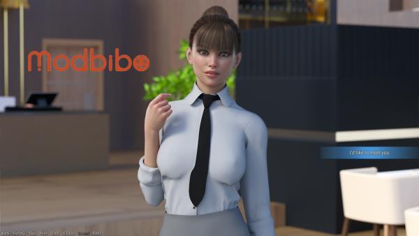 Project ATMOSPHERE APK Download Free