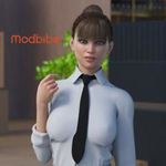 Project ATMOSPHERE icon