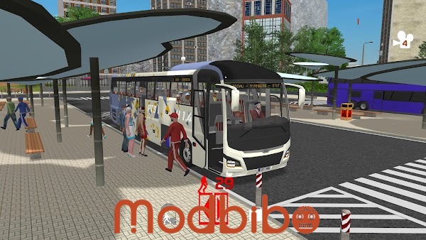 pts coach mod apk free shopping