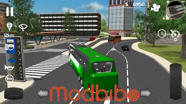 pts coach mod apk unlimited money