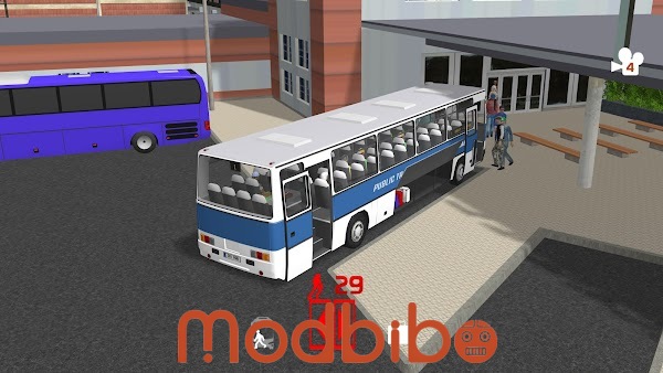 ptsd coach mobile app