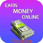 Quiz Solve Earn Money icon