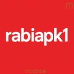 Rabiapk1  icon