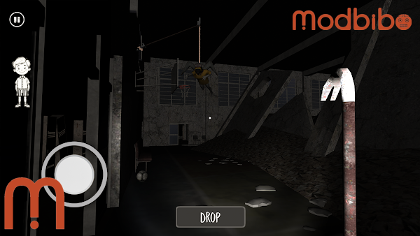 ragini is back horror escape apk