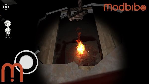 ragini is back horror escape apk download