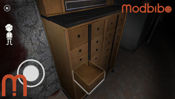 ragini is back horror escape apk free