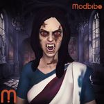 Ragini Is Back : Horror Escape icon