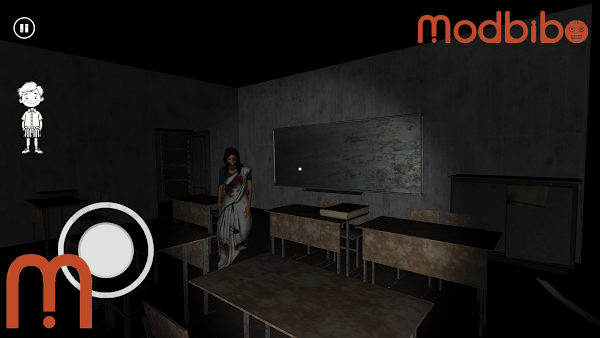 ragini is back horror escape apk mobile