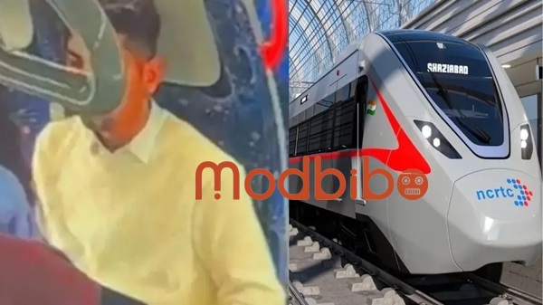 Rapid Metro Viral Video APK Download Free