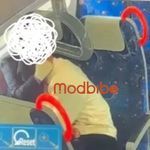 Rapid Metro Viral Video icon